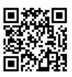 盐城招老师招聘_盐城招聘老师最新信息_盐城老师招聘