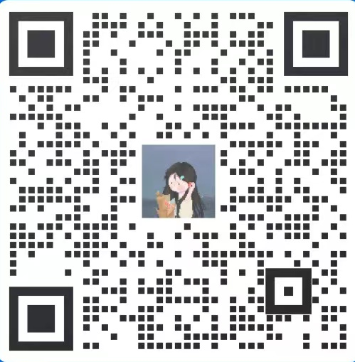 盐城市大丰区2023年下半年部分事业单位公开招聘岗位表