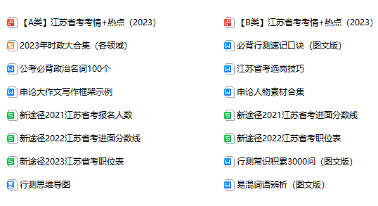 盐城人事考试招聘_盐城公开招聘_盐城市公开招聘