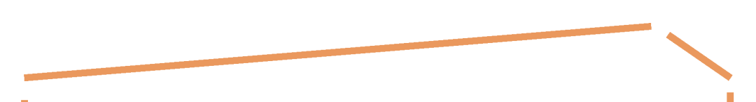 盐城招聘老师公告_盐城老师招聘_盐城招聘老师条件