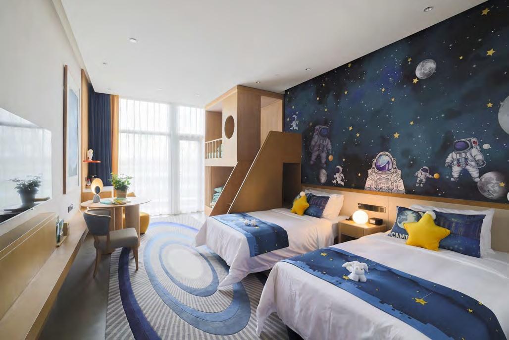 盐城水街美食_盐城美食街水果店地址_盐城水街小吃一条街