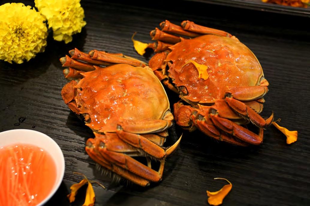 盐城水街美食_盐城美食街水果店地址_盐城水街小吃一条街