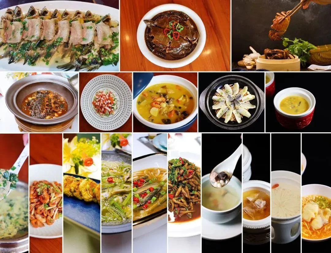 盐城水街小吃一条街_盐城水街美食_盐城美食街水果店地址