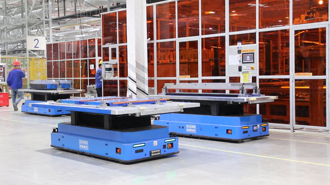 江苏省盐城市民营经济发展大会在盐城国际会议中心召开