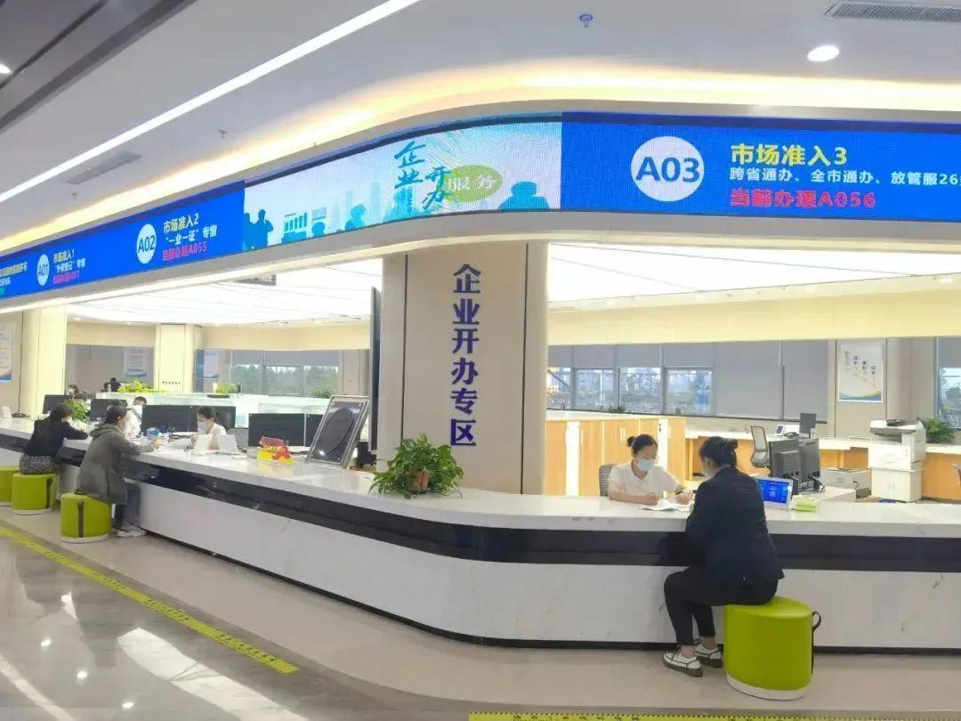 盐城企业有多少_盐城有哪些好的企业_盐城好企业有哪些企业