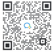 盐都区消防救援大队公开招录63名政府专职消防员