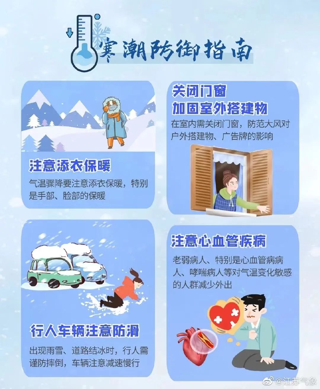 盐城预报一周天气_盐城一个月天气预报_盐城天气