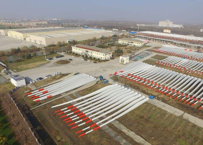 盐城的好企业_盐城企业排名_盐城好的企业