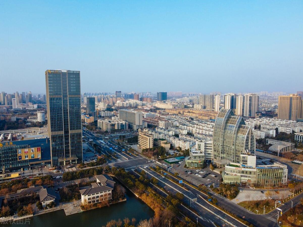 盐城企业排名_盐城的好企业_盐城好的企业