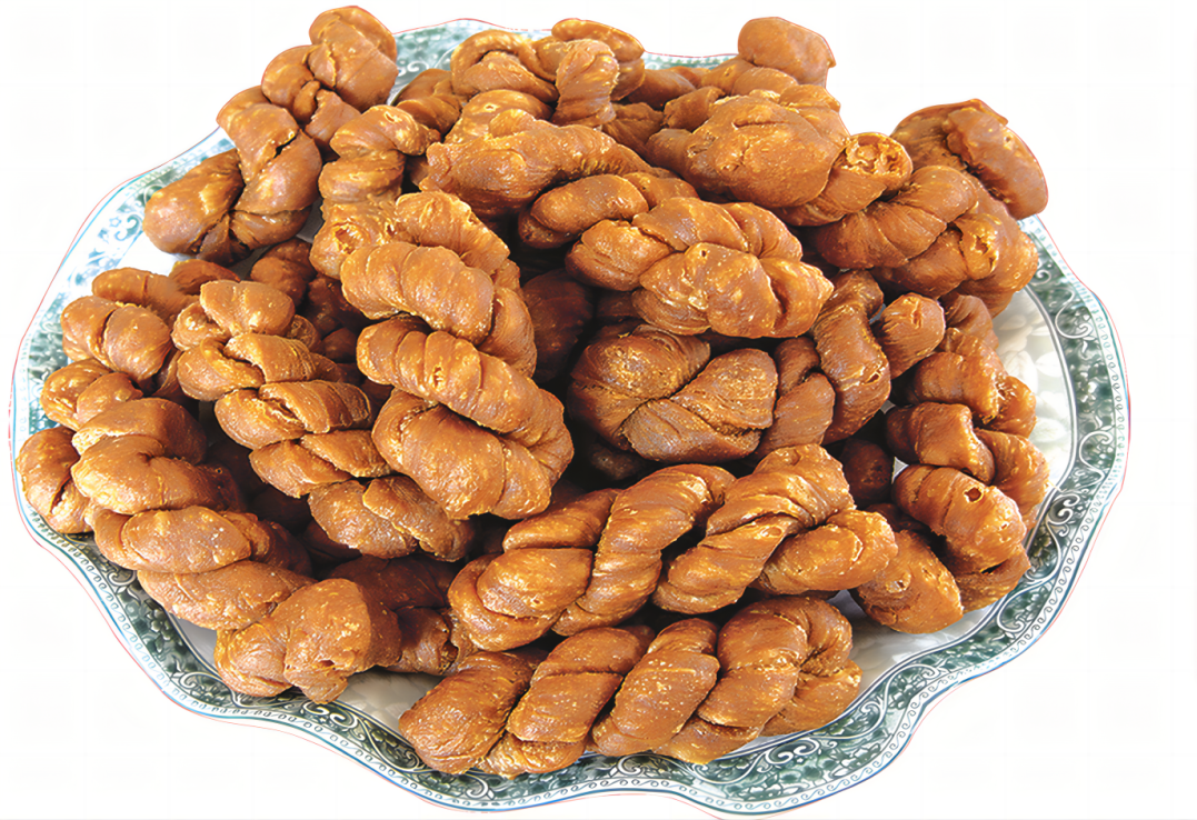 盐城美食团_盐城美食美景_盐城美食打卡