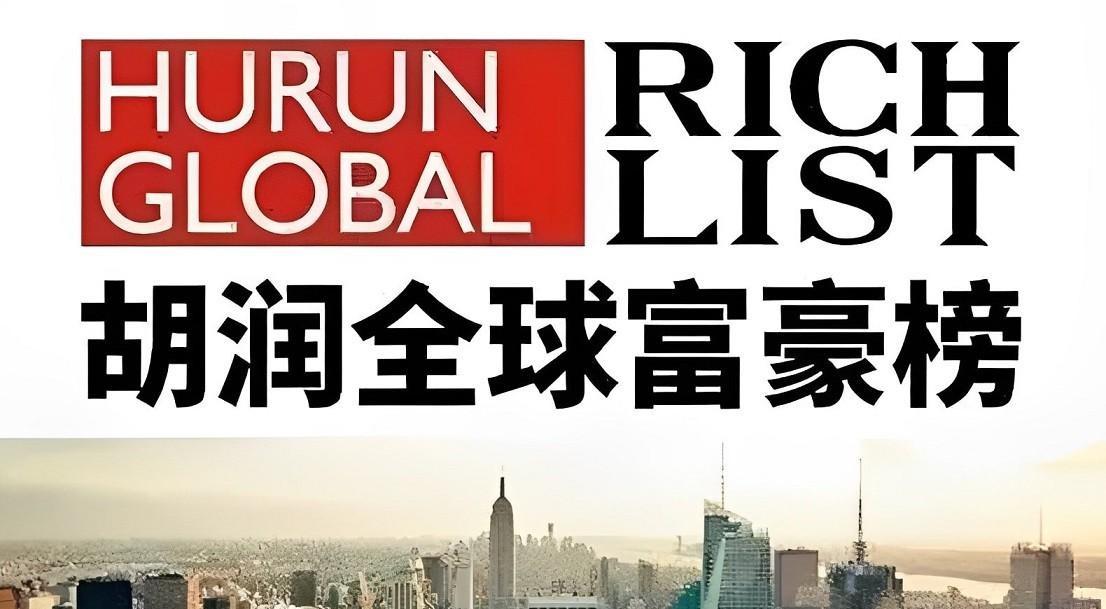 盐城十大企业_盐城知名企业_盐城好的企业