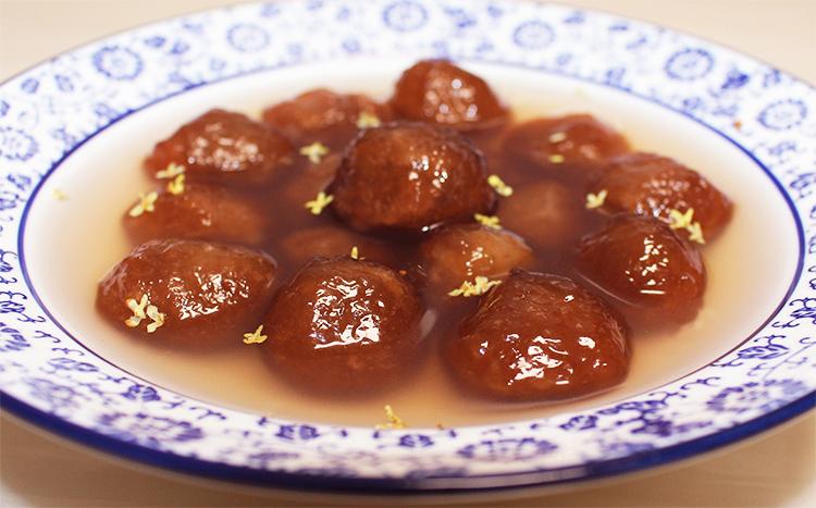 盐城美食推荐_盐城美食推荐排行榜_盐城美食推荐排名