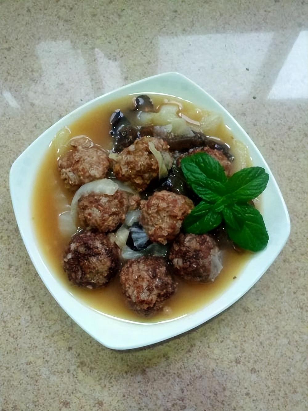 盐城美食推荐_盐城美食推荐排名_盐城美食推荐排行榜