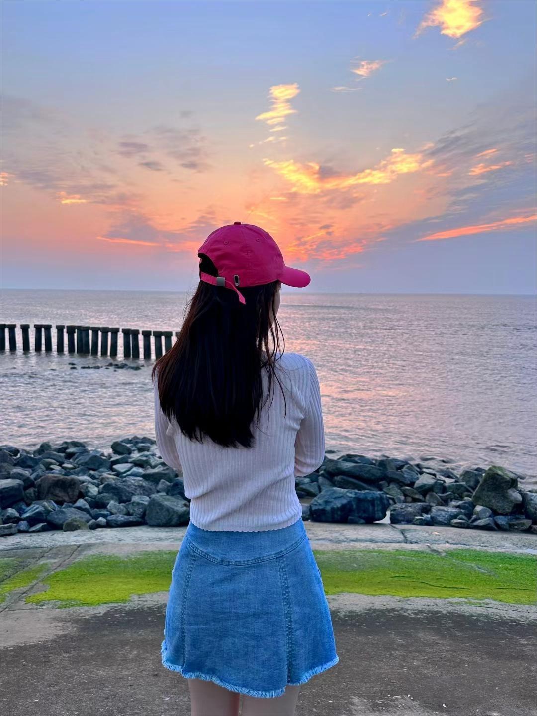 盐城滨海有什么美景、美食_盐城滨海美食街在哪里_盐城滨海吃喝玩乐