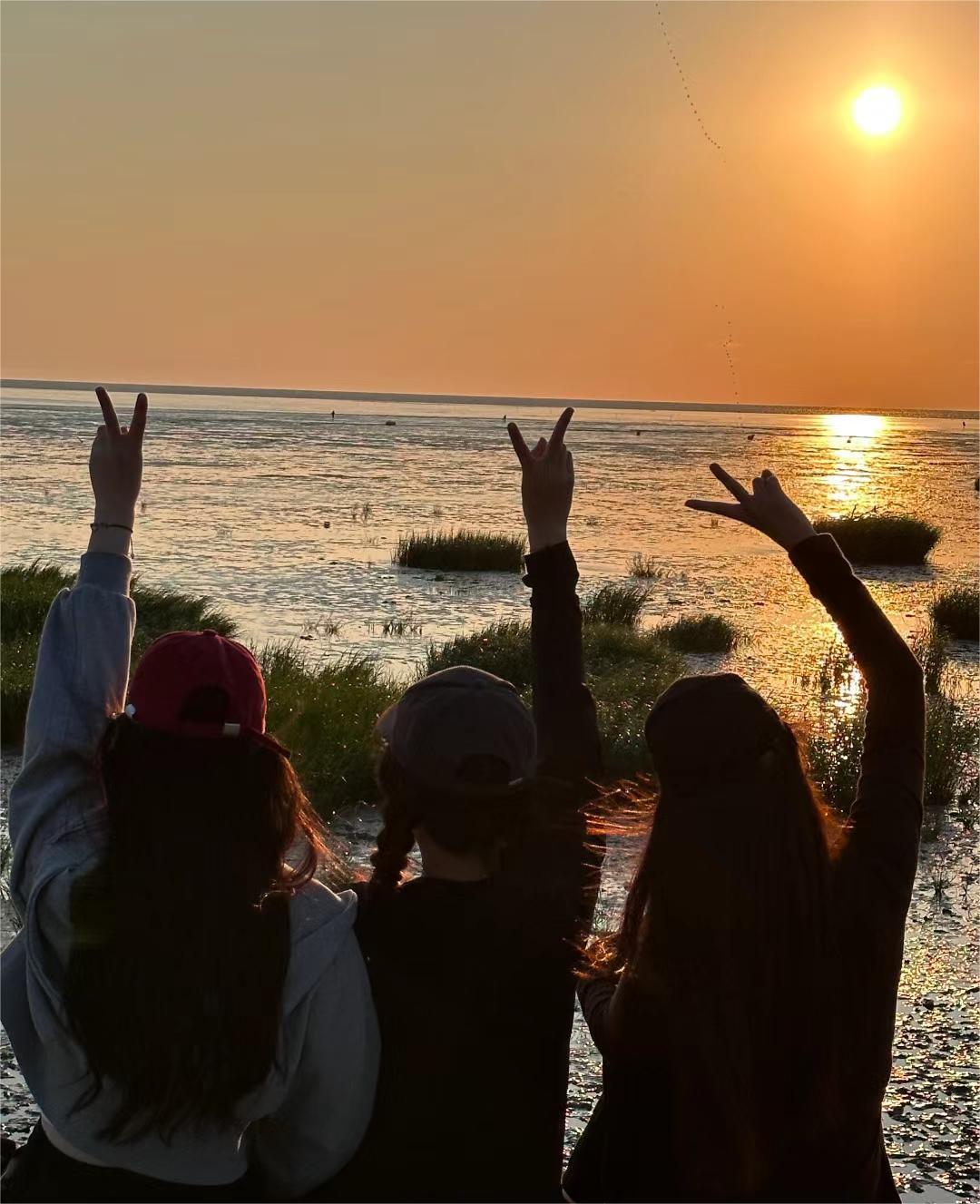 盐城滨海美食街在哪里_盐城滨海有什么美景、美食_盐城滨海吃喝玩乐