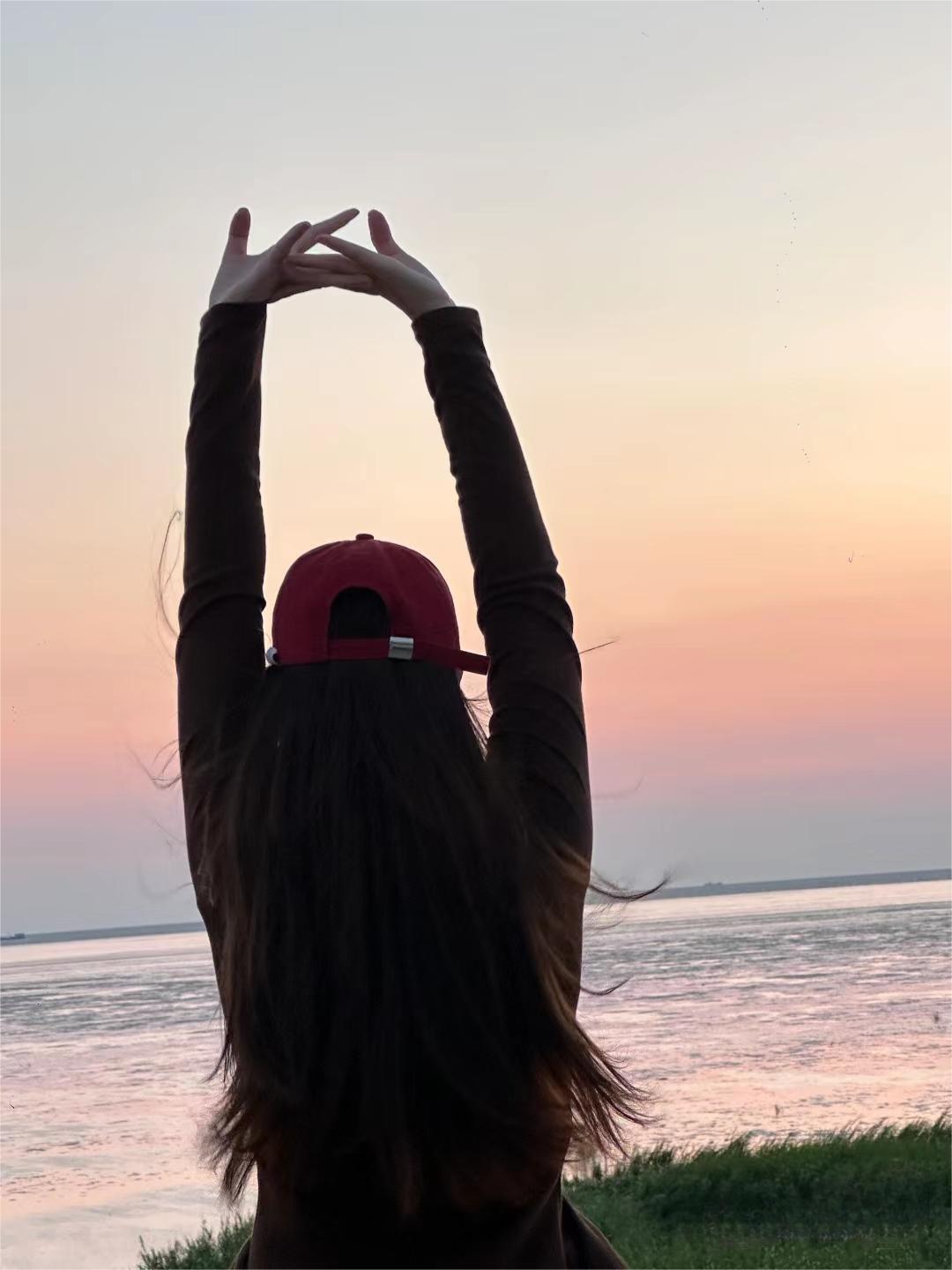 盐城滨海有什么美景、美食_盐城滨海吃喝玩乐_盐城滨海美食街在哪里