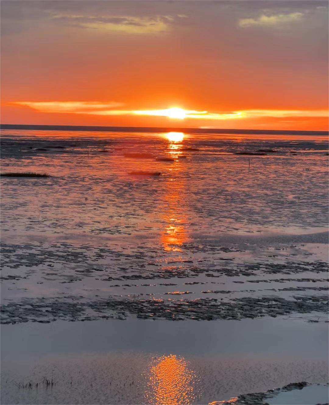 盐城滨海有什么美景、美食_盐城滨海美食街在哪里_盐城滨海吃喝玩乐