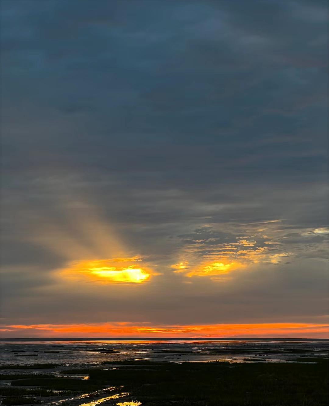 盐城滨海吃喝玩乐_盐城滨海美食街在哪里_盐城滨海有什么美景、美食