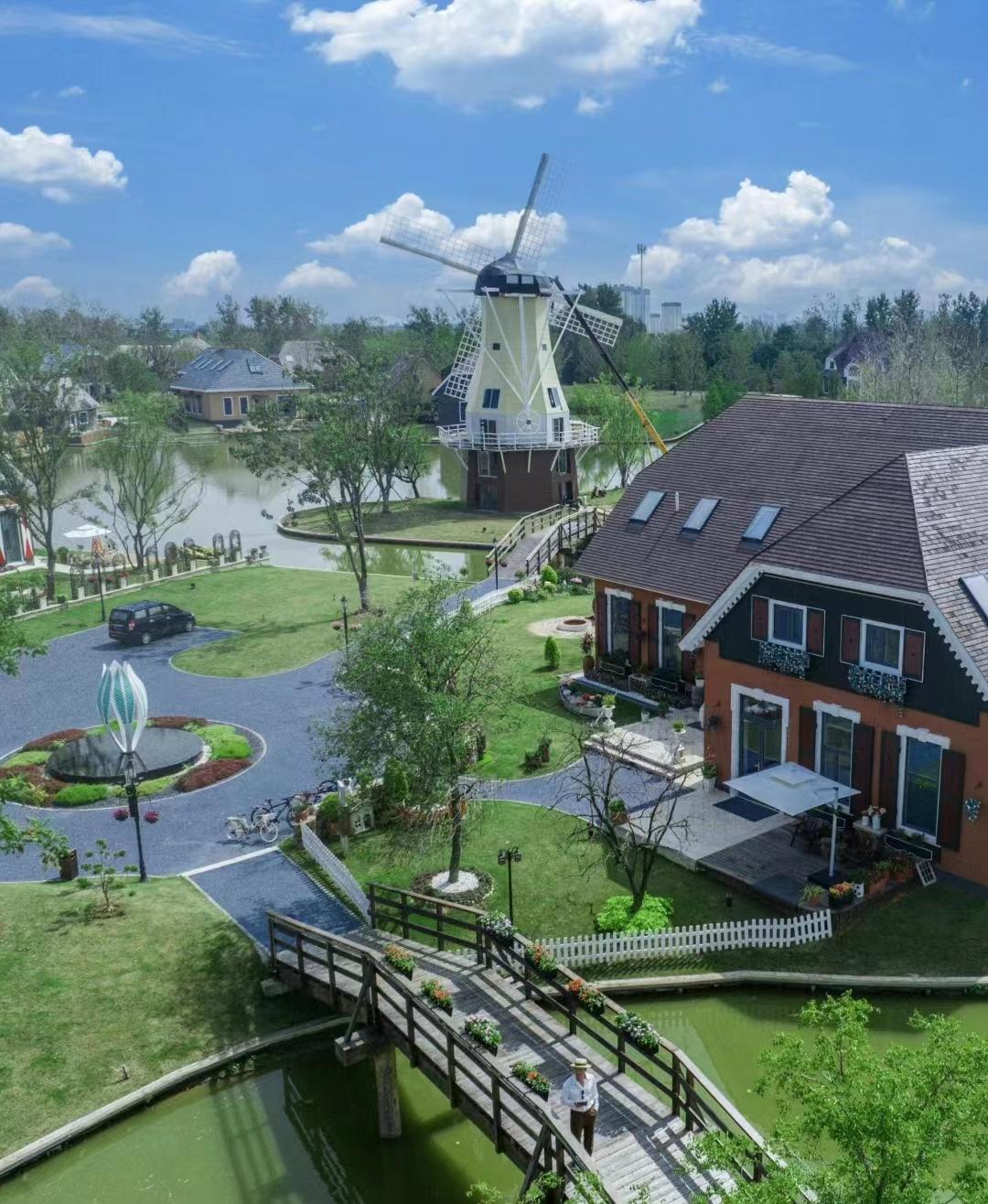 盐城滨海有什么美景、美食_盐城滨海美食街在哪里_盐城滨海吃喝玩乐