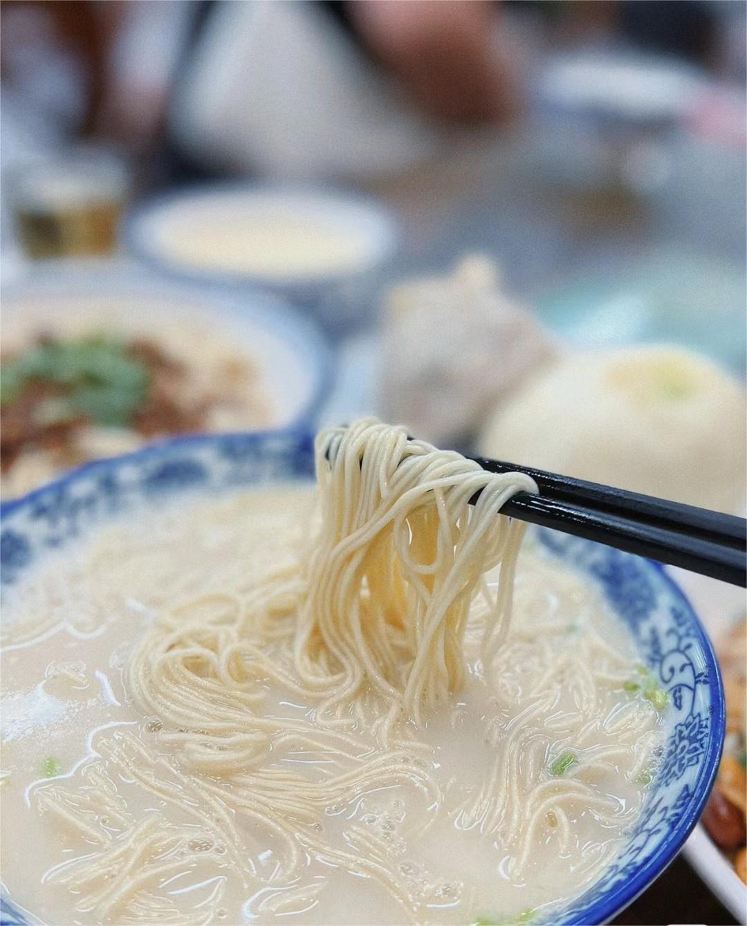 盐城滨海吃喝玩乐_盐城滨海有什么美景、美食_盐城滨海美食街在哪里