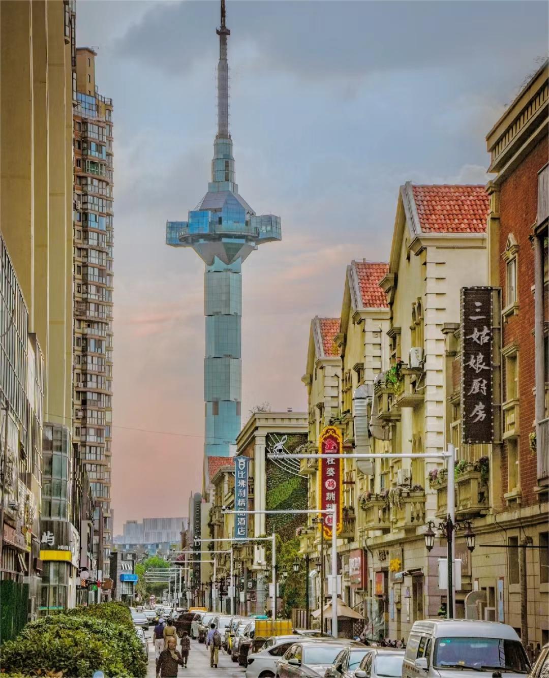 盐城滨海美食街在哪里_盐城滨海有什么美景、美食_盐城滨海吃喝玩乐