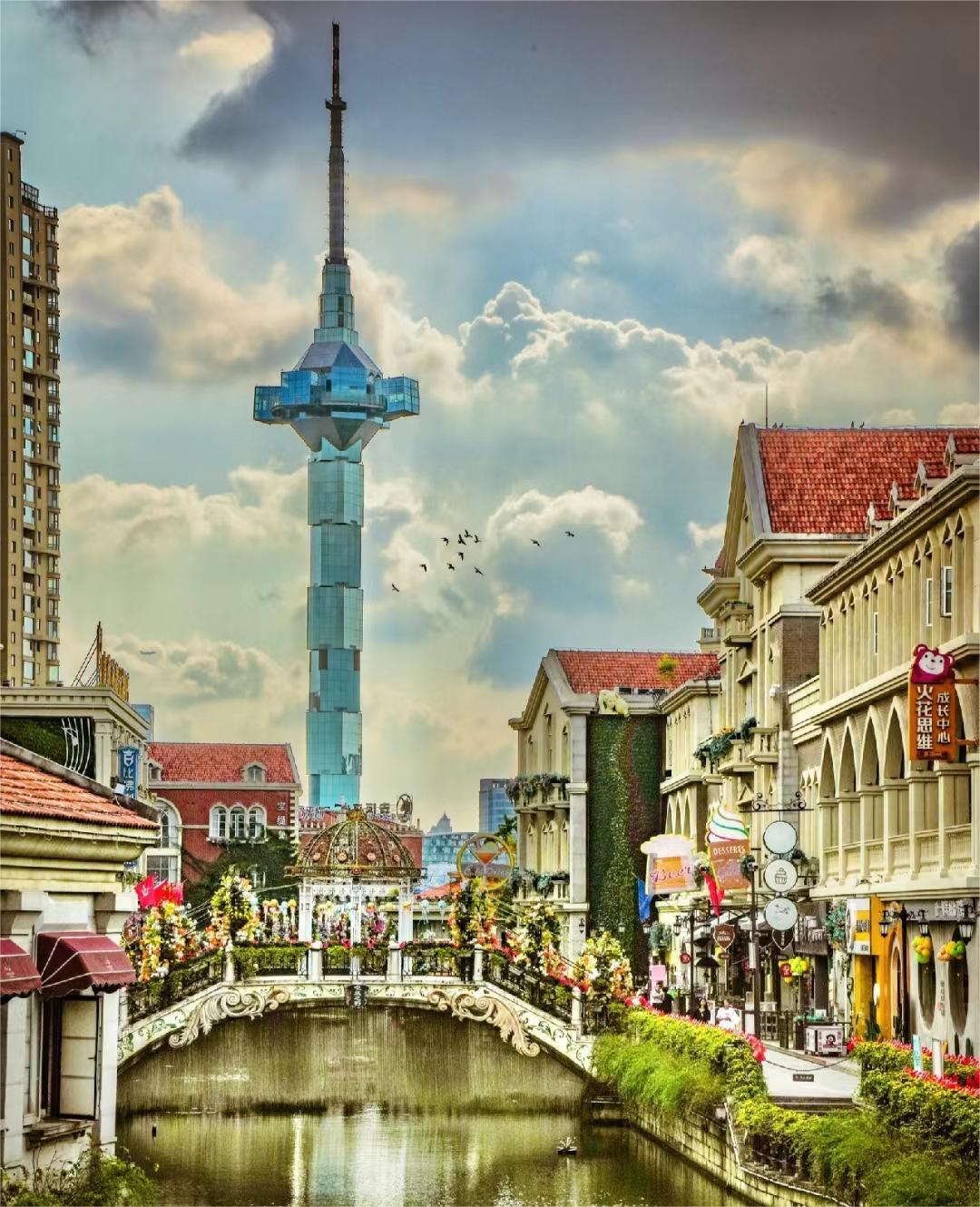 盐城滨海有什么美景、美食_盐城滨海吃喝玩乐_盐城滨海美食街在哪里