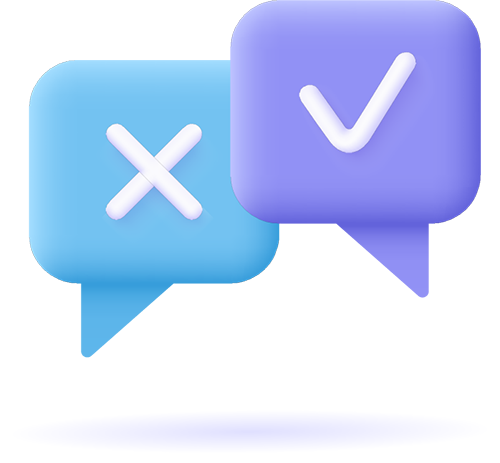 盐城市中医院2023年下半年公开招聘编外专业技术人员报名表