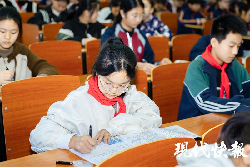 盐城康居路中学位置_盐城中学康居路校区_盐城市康居路中学学区划分