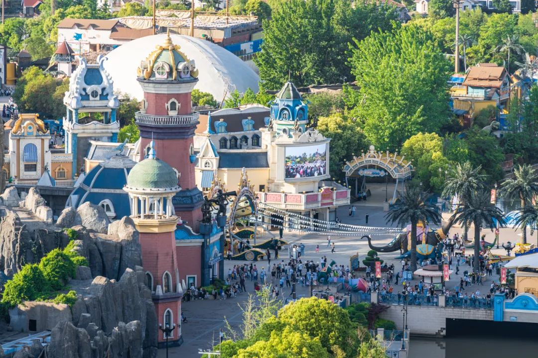 盐城美食推荐方案_盐城美食推荐排名_盐城美食推荐