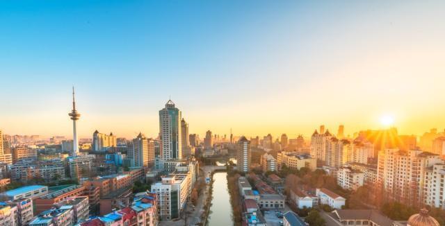 盐城企业排名_盐城排名企业前十名_盐城企业排行