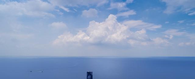 盐城排名企业前十名_盐城企业排行_盐城企业排名