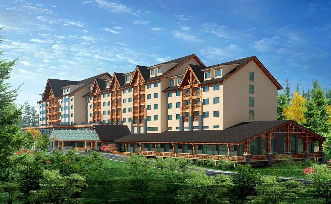 盐城酒店推荐_盐城好点的酒店预订_盐城旅游酒店预定