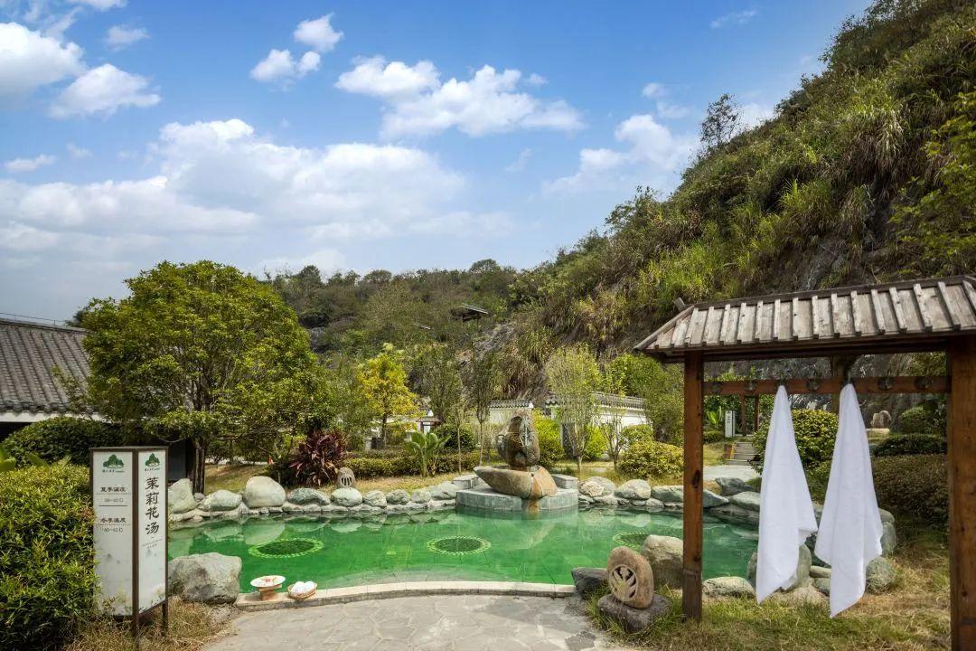 盐城好点的酒店预订_盐城旅游酒店预定_盐城酒店推荐