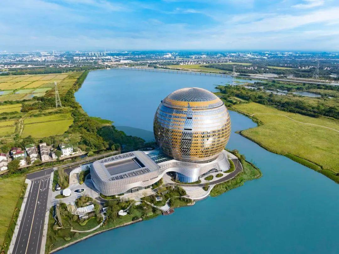 盐城好点的酒店预订_盐城旅游酒店预定_盐城酒店推荐