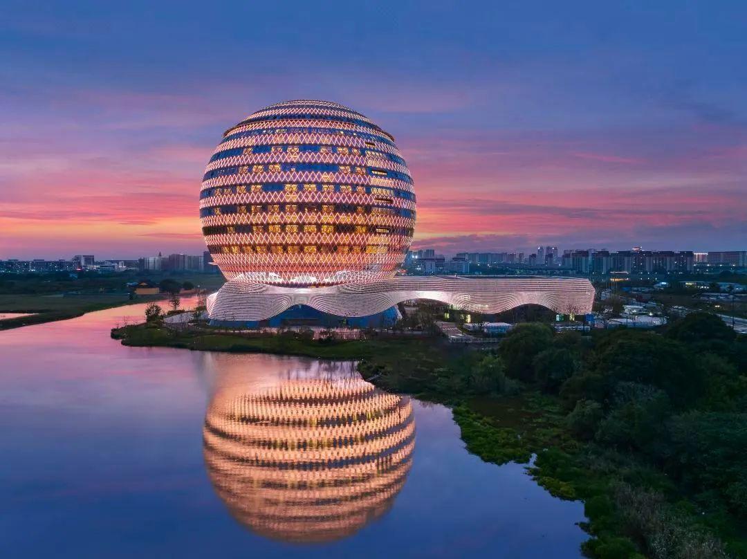 盐城旅游酒店预定_盐城酒店推荐_盐城好点的酒店预订