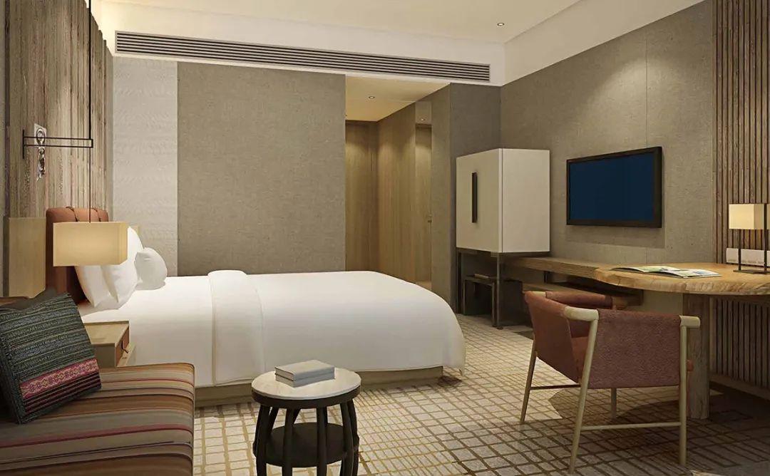 盐城旅游酒店预定_盐城酒店推荐_盐城好点的酒店预订