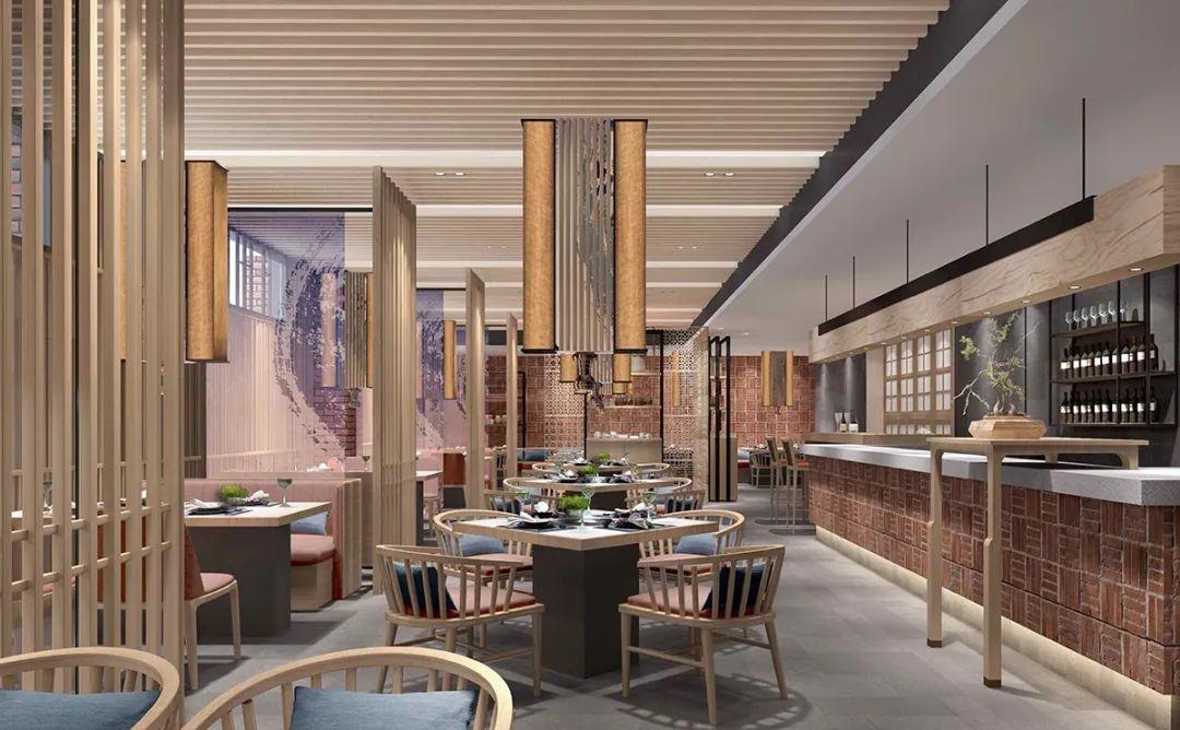 盐城好点的酒店预订_盐城酒店推荐_盐城旅游酒店预定