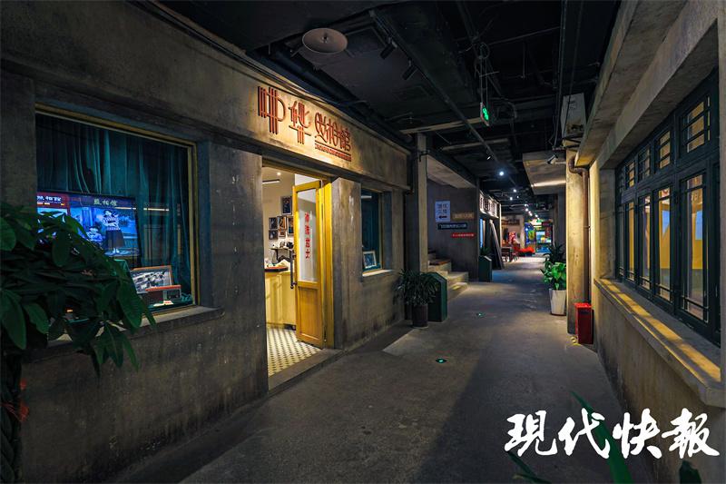 盐城美食汇_盐城会馆_盐城美食探店