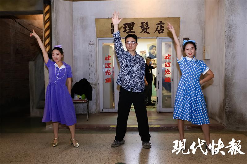 盐城会馆_盐城美食探店_盐城美食汇