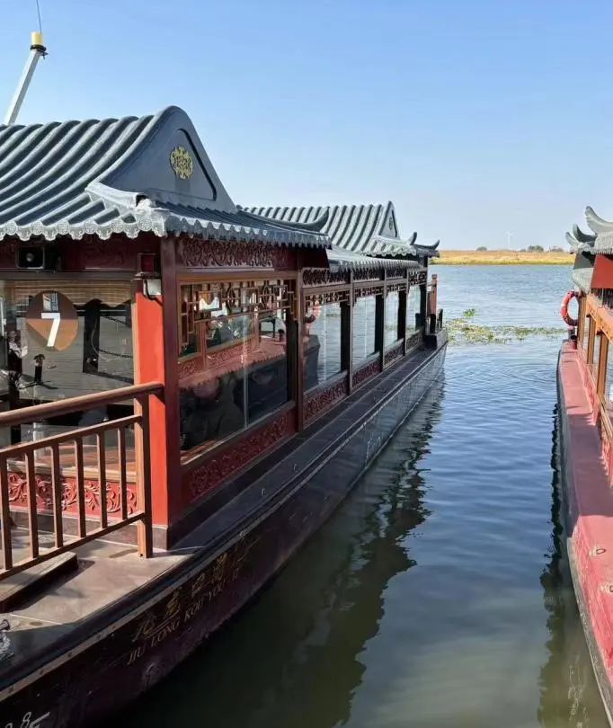 盐城会馆_盐城美食汇_盐城汇食轩地址