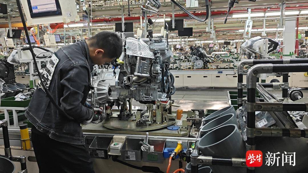 盐城美团网_盐城美团外卖电话_盐城美团客服电话