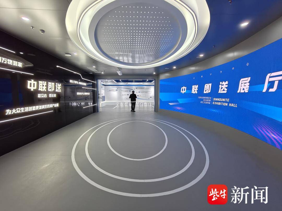 盐城美团外卖电话_盐城美团网_盐城美团客服电话