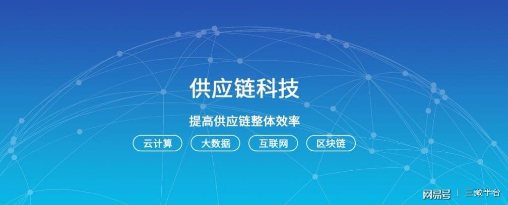 盐城好企业有哪些公司_盐城的好企业_盐城有哪些好的企业