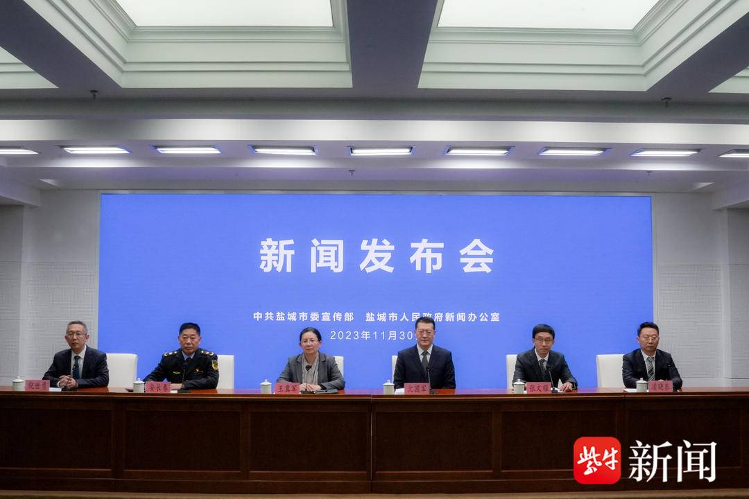 盐城服务业小微企业发展情况简析_盐城服务业小微企业发展情况简析_盐城服务业小微企业发展情况简析