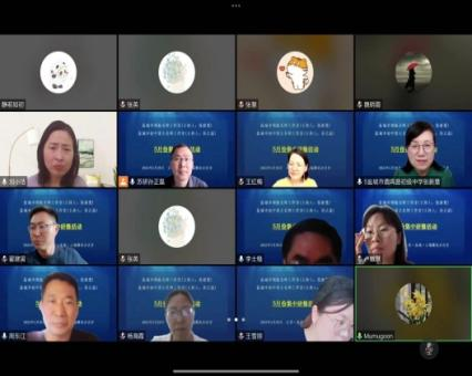 盐城美食作文600字作文_盐城美食作文_盐城美食作文200字