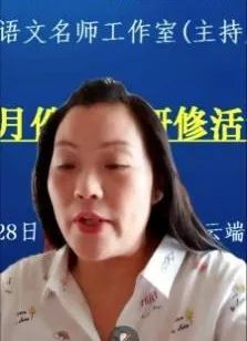 盐城美食作文_盐城美食作文600字作文_盐城美食作文200字