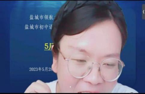 盐城美食作文600字作文_盐城美食作文_盐城美食作文200字