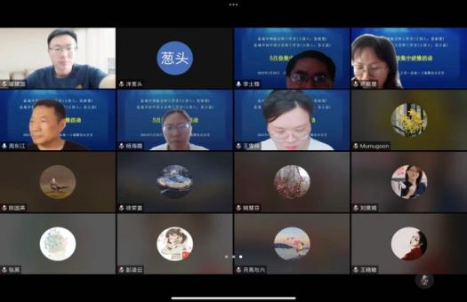 盐城美食作文200字_盐城美食作文_盐城美食作文600字作文