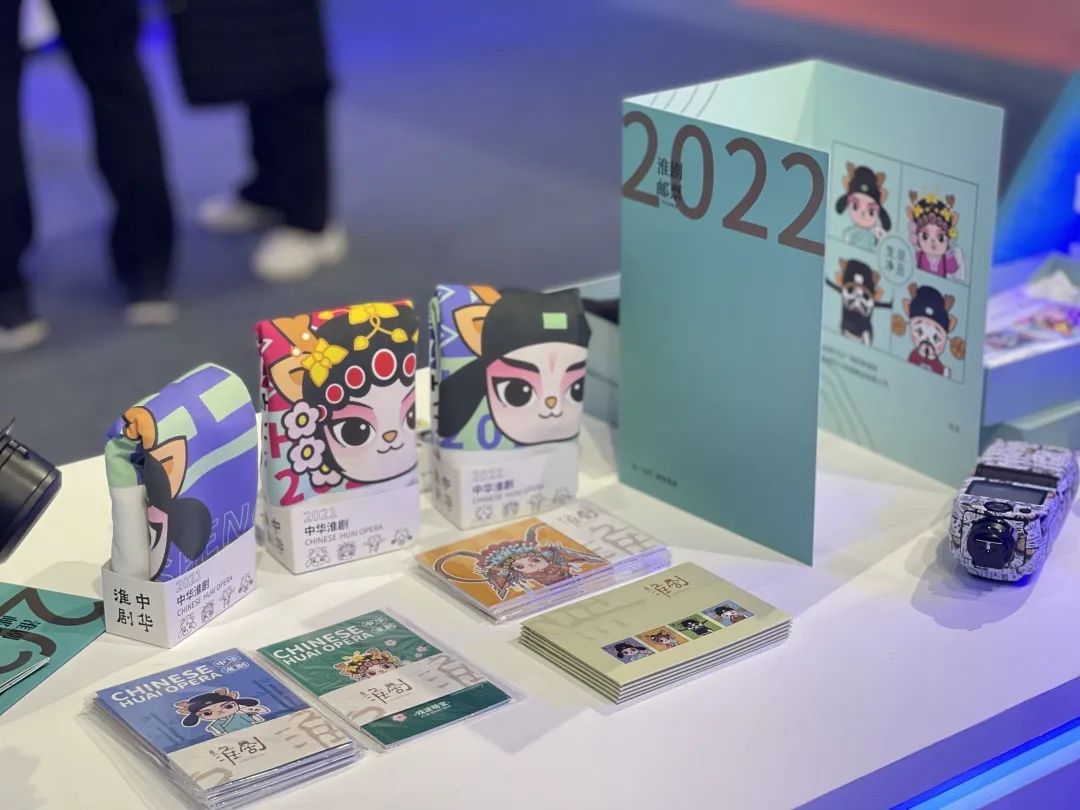 盐城旅游软件_盐城旅游网_盐城旅游信息网