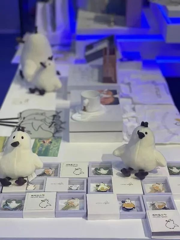 盐城旅游软件_盐城旅游网_盐城旅游信息网